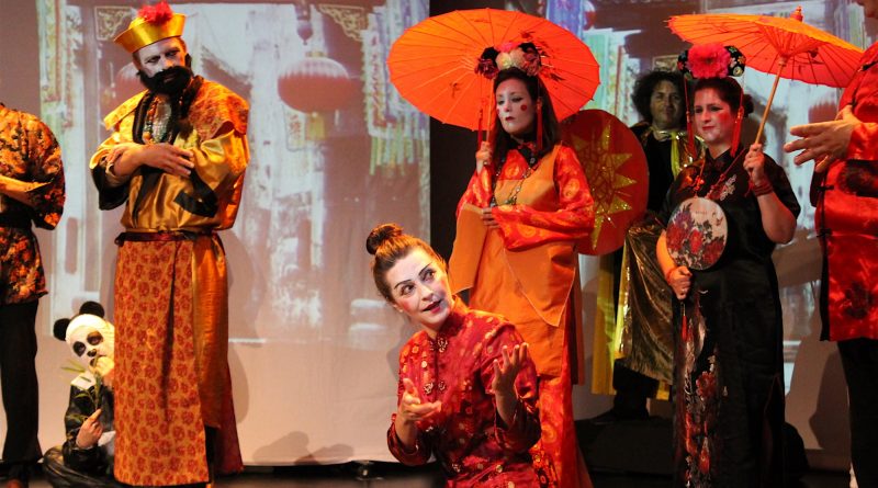 2017-05-14 Guan Xiu (71)