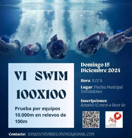swim-asi