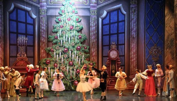 El-clasico-de-Tchaikovski-Cascanueces-regresa-estas-Navidades-a-Moralzarzal