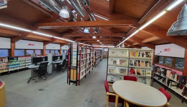 Semana-de-la-Biblioteca-y-Premio-Don-Manuel-de-Narrativa-por-todo-lo-alto-en-Moralzarzal-e1729777095841-800x445-c