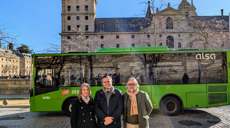 PXL_20241210_100402009~2