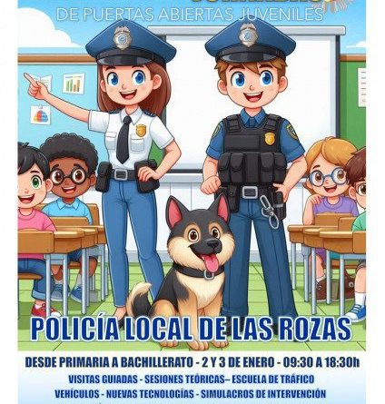 CAMPUS POLICIA LAS ROZAS_page-0001