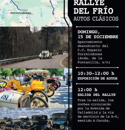 a3_cartel-rally_page-0001