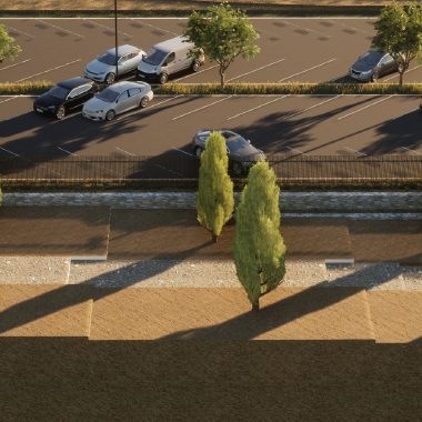cuaddddtanatorio-aparcamiento (1)