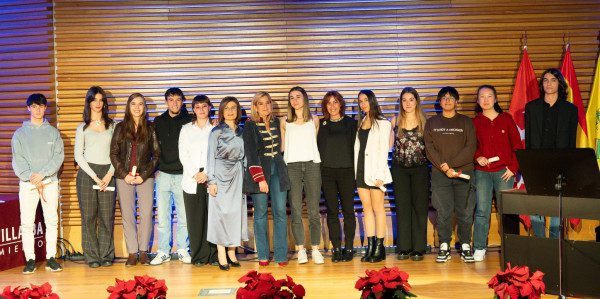 Excelencia_Educativa_155