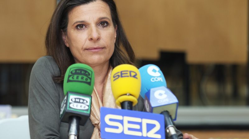 concejal cultura alpe 1