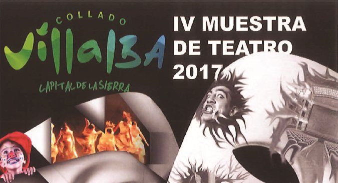 cuartilla-muestra-de-teatro-2017-000