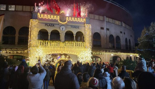 NAVIDAD MORAL