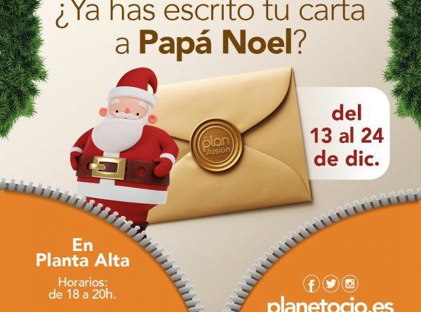 PLO_Kids-Navidad_IG_1080x1080px