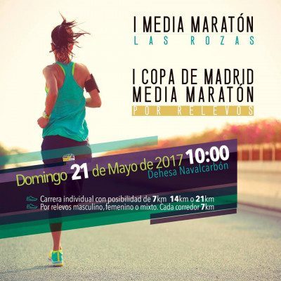 mediamaratonlasrozas