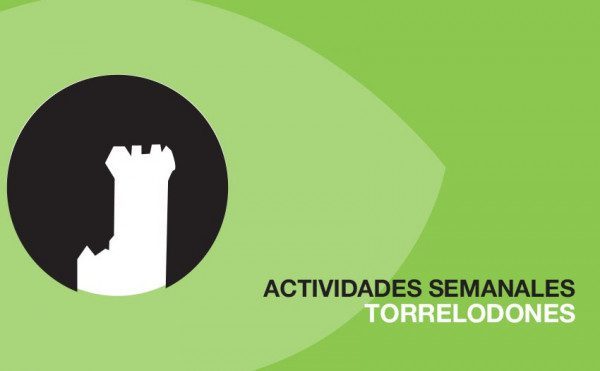 actividades-semanales