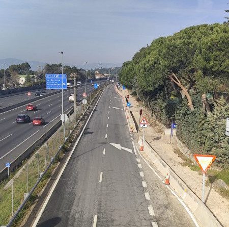 seguridad berzosilla (4)