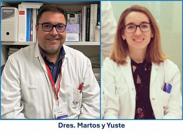 2024 12 23 Dres. Martos y Yuste