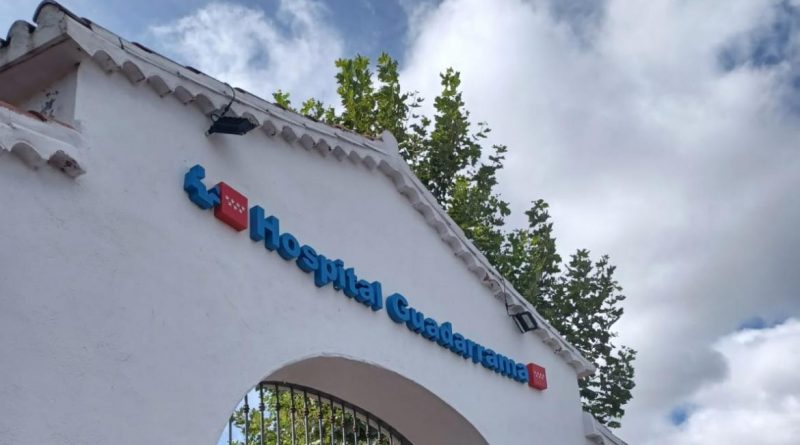 hospital_de_guadarrama