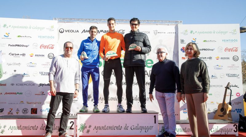 sansilvestre2