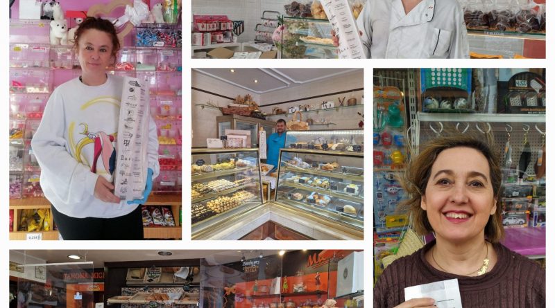 WhatsApp Image 2024-12-27 at 12.05.36(1)