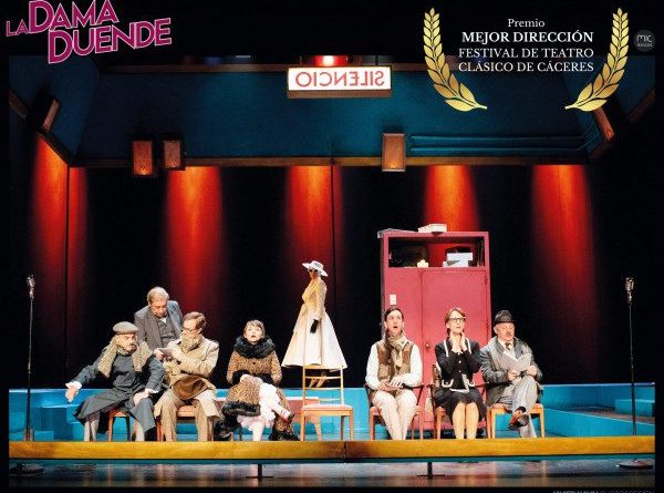 2-la-dama-duende-premio