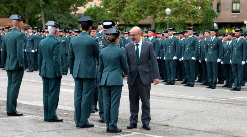 PRESENTACION-NUEVOS-GUARDIA-CIVILES--scaled