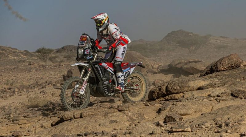 SGC.Dakar 2025.D3.1