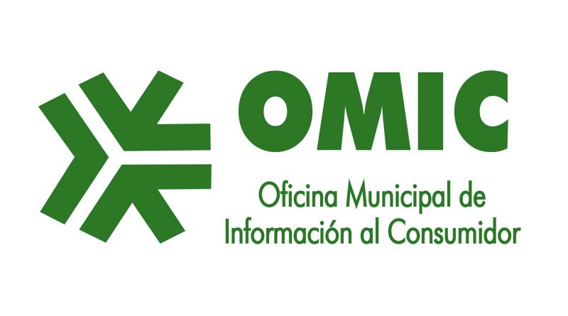 omic