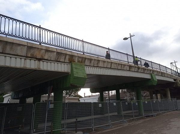 Puente Estación 9-1-25 9 (1)