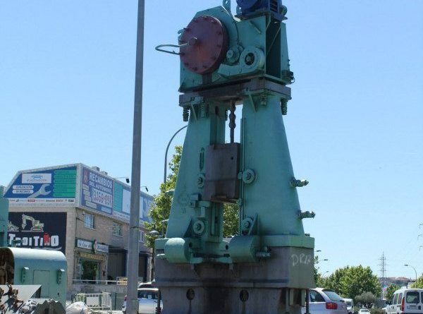 p29-2-e1736253254899