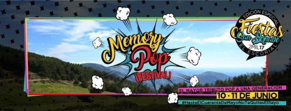memorypop01