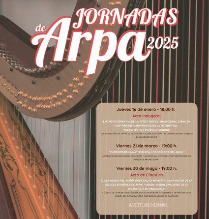 QR JORNADAS ARPA ENERO 2025