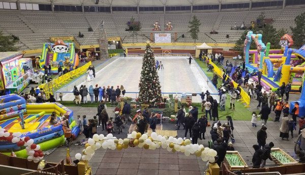Cerca-de-25.000-personas-han-pasado-por-MoralPark-esta-Navidad-en-Moralzarzal-2025