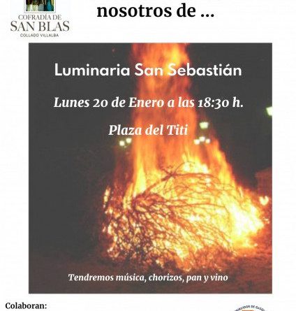 Iluminaria 2025