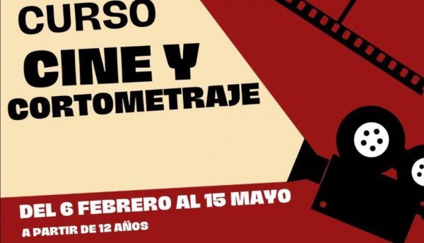 Segunda-edicion-Curso-de-Cine-y-Cortometraje_