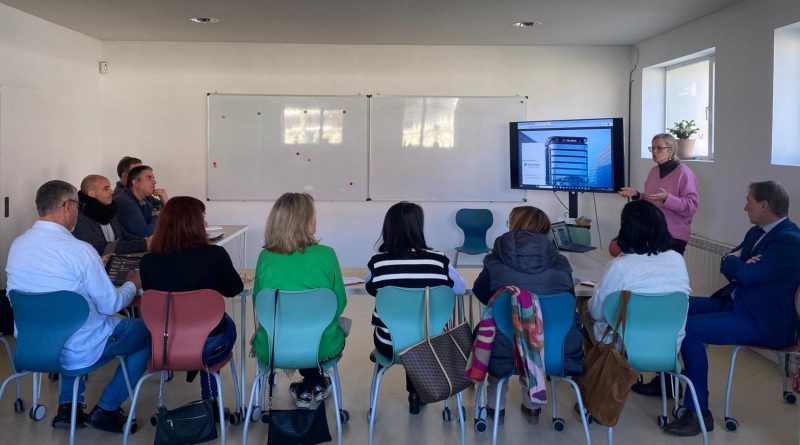 Jornada Emprendimiento- VAL 17012024