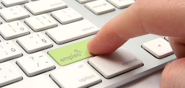 Empleo y Formación San Lorenzo de El Escorial