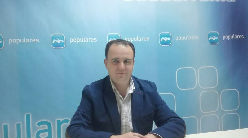 diosdado soto