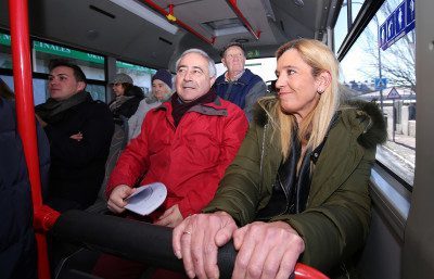 bus-el-gorronal-1-e1715673666777