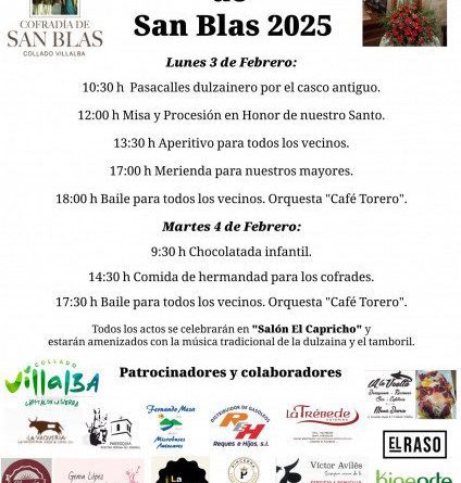 SB2025