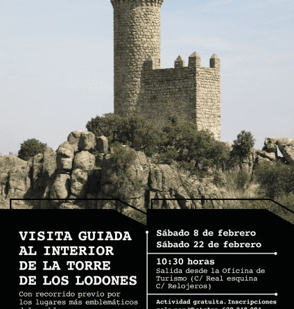a3-visita-torre-feb