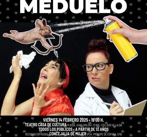 CARTEL_MEDUELO_COLLADOVILLALBA_01