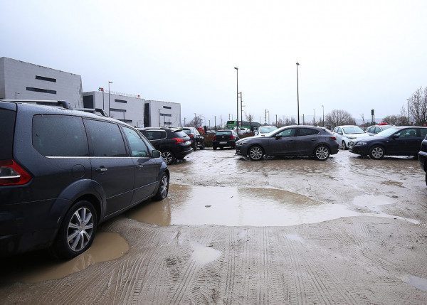 parking-hospital-1-e1712253305514