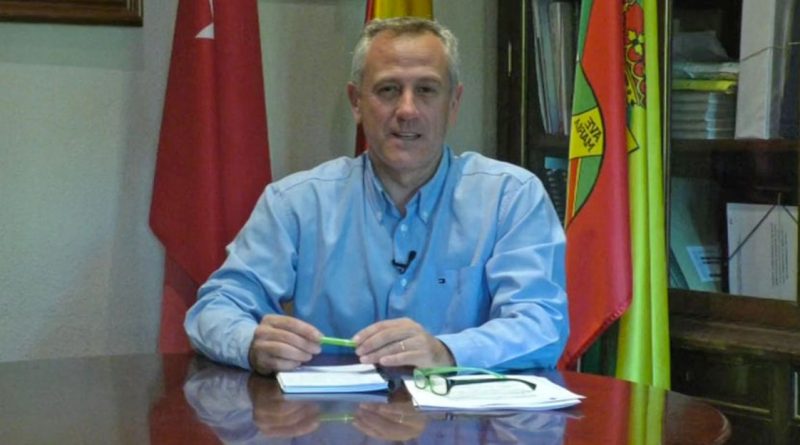 Alcalde_recepcion_berzosa