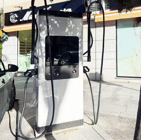 punto-recarga-camino-de-valladolid