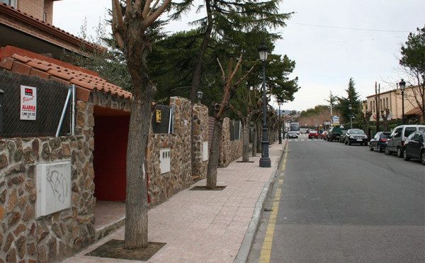 agapito martinez 1