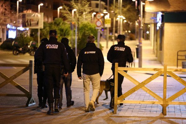 DESCENSO CRIMINALIDAD 1