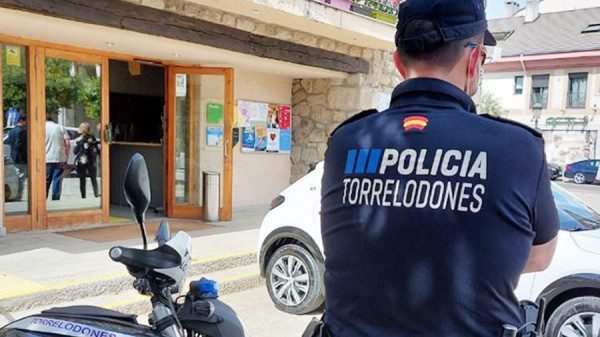 policia-1