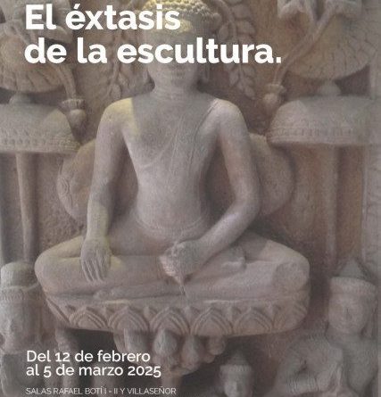 a3-cartel-arte-asia-v2