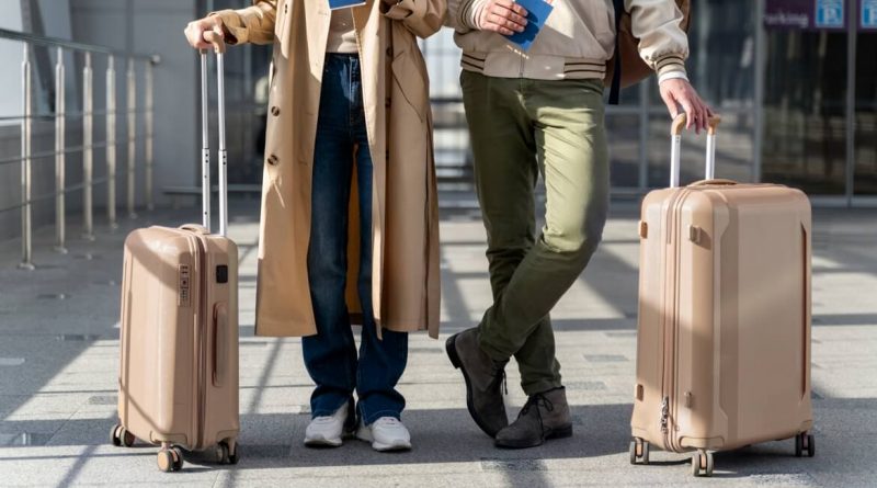 Descubre-nuevos-horizontes-en-2025-con-los-viajes-de-la-Concejalia-de-Mayores
