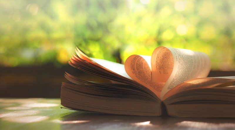 libros enamorarse