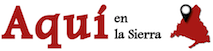 cabecera-2