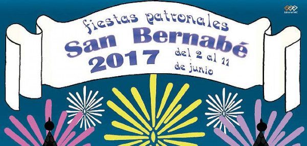 fiestas-patronales-san-bernabe