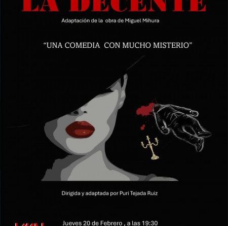 cartel_la_decente_002